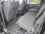 New 2026 Ram 1500 Big Horn Crew Cab 4x4 Pickup for sale #262401 - photo 18
