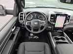 New 2026 Ram 1500 Big Horn Crew Cab 4x4 Pickup for sale #262401 - photo 19