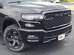 New 2026 Ram 1500 Big Horn Crew Cab 4x4 Pickup for sale #262401 - photo 2