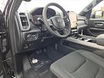 New 2026 Ram 1500 Big Horn Crew Cab 4x4 Pickup for sale #262401 - photo 22