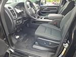 New 2026 Ram 1500 Big Horn Crew Cab 4x4 Pickup for sale #262401 - photo 23