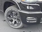 New 2026 Ram 1500 Big Horn Crew Cab 4x4 Pickup for sale #262401 - photo 3