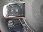 New 2026 Ram 1500 Big Horn Crew Cab 4x4 Pickup for sale #262401 - photo 30