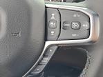 New 2026 Ram 1500 Big Horn Crew Cab 4x4 Pickup for sale #262401 - photo 31