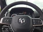New 2026 Ram 1500 Big Horn Crew Cab 4x4 Pickup for sale #262401 - photo 32