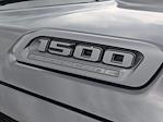 New 2026 Ram 1500 Big Horn Crew Cab 4x4 Pickup for sale #262401 - photo 5