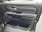 New 2026 Ram 1500 Big Horn Crew Cab 4x4 Pickup for sale #262401 - photo 6