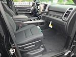 New 2026 Ram 1500 Big Horn Crew Cab 4x4 Pickup for sale #262401 - photo 7