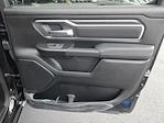 New 2026 Ram 1500 Big Horn Crew Cab 4x4 Pickup for sale #262401 - photo 9