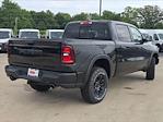 New 2026 Ram 1500 Rebel Crew Cab 4x4 Pickup for sale #262402 - photo 11