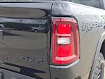 New 2026 Ram 1500 Rebel Crew Cab 4x4 Pickup for sale #262402 - photo 12