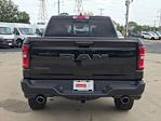 New 2026 Ram 1500 Rebel Crew Cab 4x4 Pickup for sale #262402 - photo 13