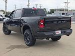 New 2026 Ram 1500 Rebel Crew Cab 4x4 Pickup for sale #262402 - photo 14