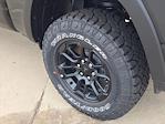 New 2026 Ram 1500 Rebel Crew Cab 4x4 Pickup for sale #262402 - photo 15