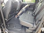 New 2026 Ram 1500 Rebel Crew Cab 4x4 Pickup for sale #262402 - photo 18