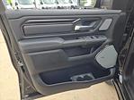 New 2026 Ram 1500 Rebel Crew Cab 4x4 Pickup for sale #262402 - photo 19