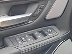 New 2026 Ram 1500 Rebel Crew Cab 4x4 Pickup for sale #262402 - photo 20