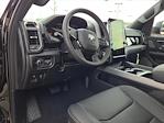 New 2026 Ram 1500 Rebel Crew Cab 4x4 Pickup for sale #262402 - photo 21