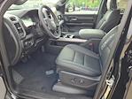New 2026 Ram 1500 Rebel Crew Cab 4x4 Pickup for sale #262402 - photo 22