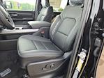 New 2026 Ram 1500 Rebel Crew Cab 4x4 Pickup for sale #262402 - photo 24