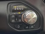 New 2026 Ram 1500 Rebel Crew Cab 4x4 Pickup for sale #262402 - photo 28