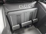 New 2026 Ram 1500 Rebel Crew Cab 4x4 Pickup for sale #262402 - photo 29