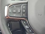 New 2026 Ram 1500 Rebel Crew Cab 4x4 Pickup for sale #262402 - photo 31