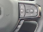 New 2026 Ram 1500 Rebel Crew Cab 4x4 Pickup for sale #262402 - photo 32