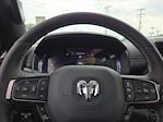 New 2026 Ram 1500 Rebel Crew Cab 4x4 Pickup for sale #262402 - photo 33