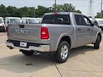 New 2026 Ram 1500 Big Horn Crew Cab 4x4 Pickup for sale #262405 - photo 10