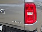New 2026 Ram 1500 Big Horn Crew Cab 4x4 Pickup for sale #262405 - photo 11