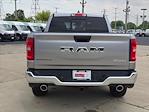 New 2026 Ram 1500 Big Horn Crew Cab 4x4 Pickup for sale #262405 - photo 12