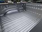 New 2026 Ram 1500 Big Horn Crew Cab 4x4 Pickup for sale #262405 - photo 15
