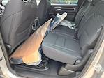 New 2026 Ram 1500 Big Horn Crew Cab 4x4 Pickup for sale #262405 - photo 16