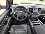 New 2026 Ram 1500 Big Horn Crew Cab 4x4 Pickup for sale #262405 - photo 17