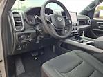 New 2026 Ram 1500 Big Horn Crew Cab 4x4 Pickup for sale #262405 - photo 20