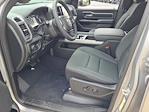 New 2026 Ram 1500 Big Horn Crew Cab 4x4 Pickup for sale #262405 - photo 21