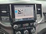 New 2026 Ram 1500 Big Horn Crew Cab 4x4 Pickup for sale #262405 - photo 23