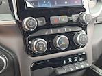New 2026 Ram 1500 Big Horn Crew Cab 4x4 Pickup for sale #262405 - photo 24