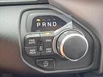 New 2026 Ram 1500 Big Horn Crew Cab 4x4 Pickup for sale #262405 - photo 25