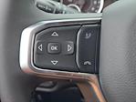 New 2026 Ram 1500 Big Horn Crew Cab 4x4 Pickup for sale #262405 - photo 27