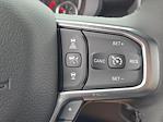 New 2026 Ram 1500 Big Horn Crew Cab 4x4 Pickup for sale #262405 - photo 28