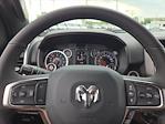 New 2026 Ram 1500 Big Horn Crew Cab 4x4 Pickup for sale #262405 - photo 29