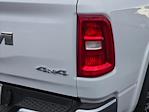 New 2026 Ram 1500 Laramie Crew Cab 4x4 Pickup for sale #262430 - photo 11