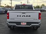 New 2026 Ram 1500 Laramie Crew Cab 4x4 Pickup for sale #262430 - photo 12