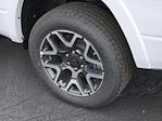 New 2026 Ram 1500 Laramie Crew Cab 4x4 Pickup for sale #262430 - photo 14