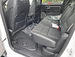 New 2026 Ram 1500 Laramie Crew Cab 4x4 Pickup for sale #262430 - photo 16