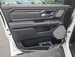New 2026 Ram 1500 Laramie Crew Cab 4x4 Pickup for sale #262430 - photo 17