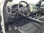 New 2026 Ram 1500 Laramie Crew Cab 4x4 Pickup for sale #262430 - photo 19