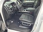 New 2026 Ram 1500 Laramie Crew Cab 4x4 Pickup for sale #262430 - photo 20